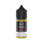 G Core Juice B.G 10/20mg